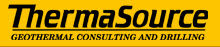 Thermasource