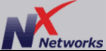 NX Networks