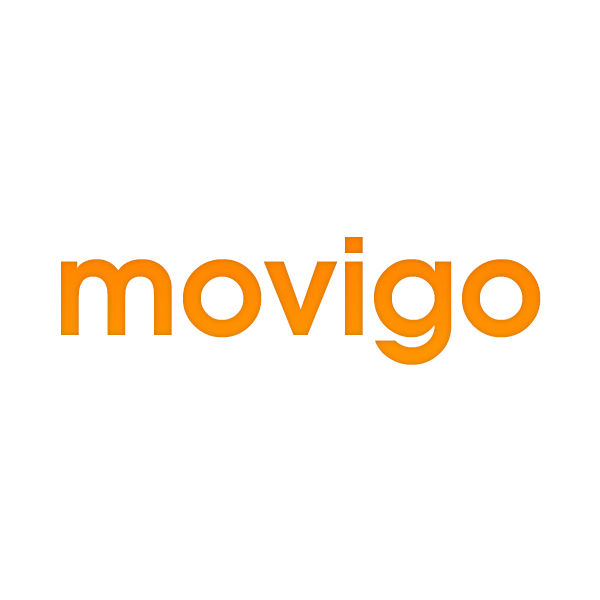 Movigo