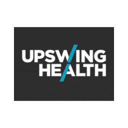 Upswing Health
