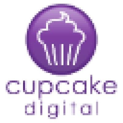 Cupcake Digital