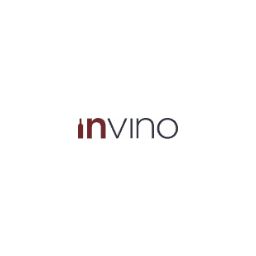 invino
