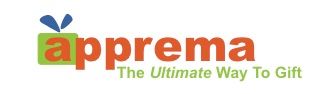 Apprema