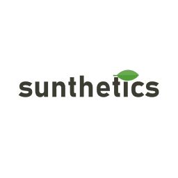 Sunthetics