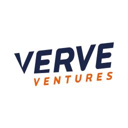 Verve Ventures