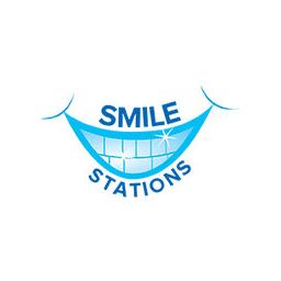 Smile Stations