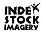 Index Stock Imagery