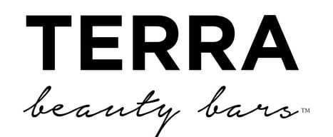 Terra Beauty Bars