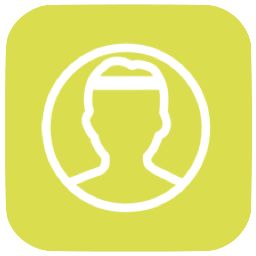 RenewU