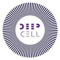 Deep Cell Industries