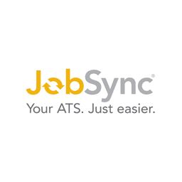 JobSync