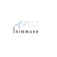 Inimmune