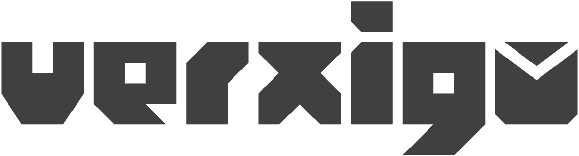 Verxigo