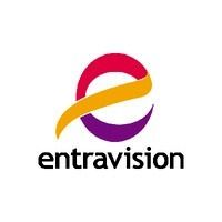 Entravision Communications