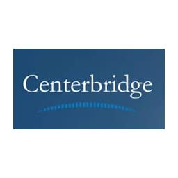 Centerbridge Partners