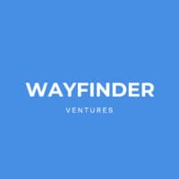 Wayfinder Ventures