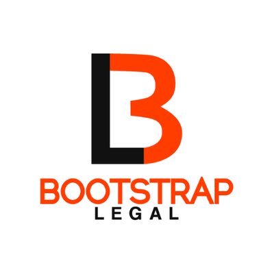 Bootstrap Legal