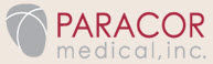 Paracor Medical