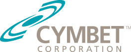 Cymbet
