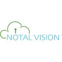 Notal Vision