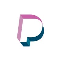 Prometheus Technologies
