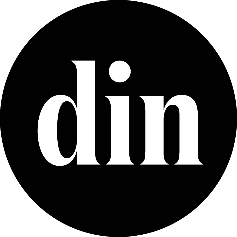 Din
