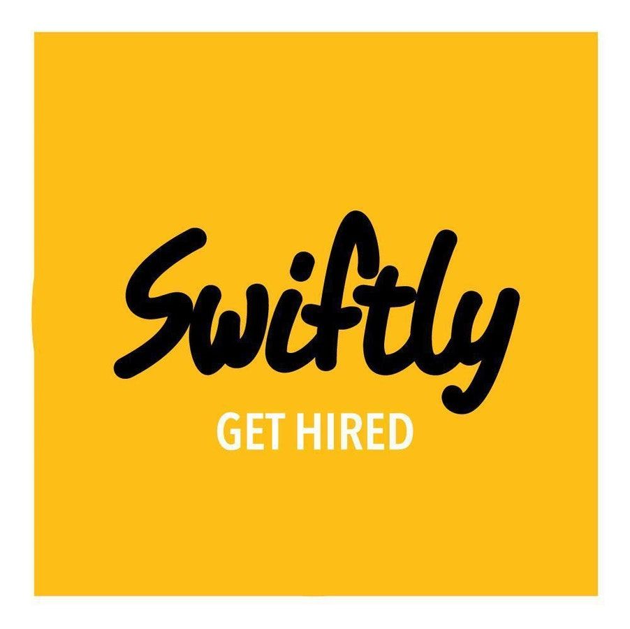Swiftly
