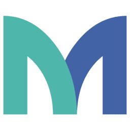 Medsien