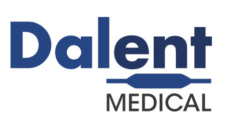 Dalent Medical