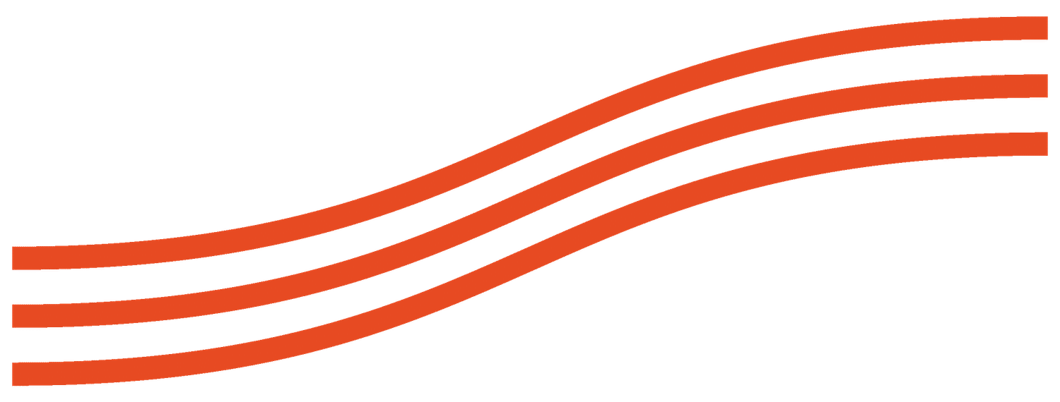 IPOranga