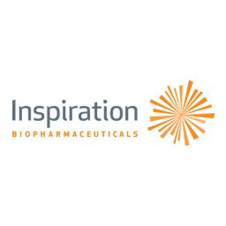 Inspiration Biopharmaceuticals