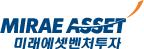 Mirae Asset Venture Investment