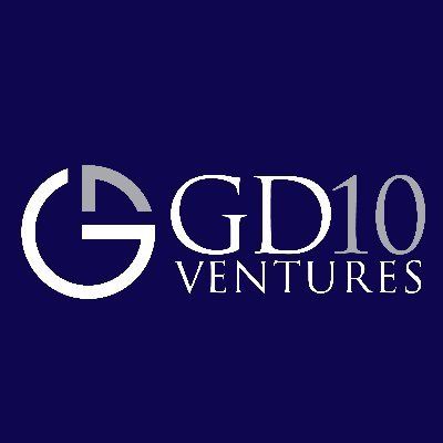 GD10 Ventures