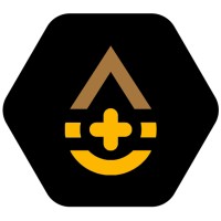 Healthy Bees