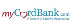 MyCordBank.com