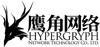 Hypergryph