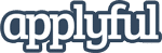 Applyful