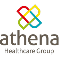 Athena Healthcare Group