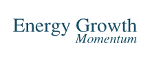 Energy Growth Momentum