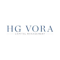 HG Vora Capital Management