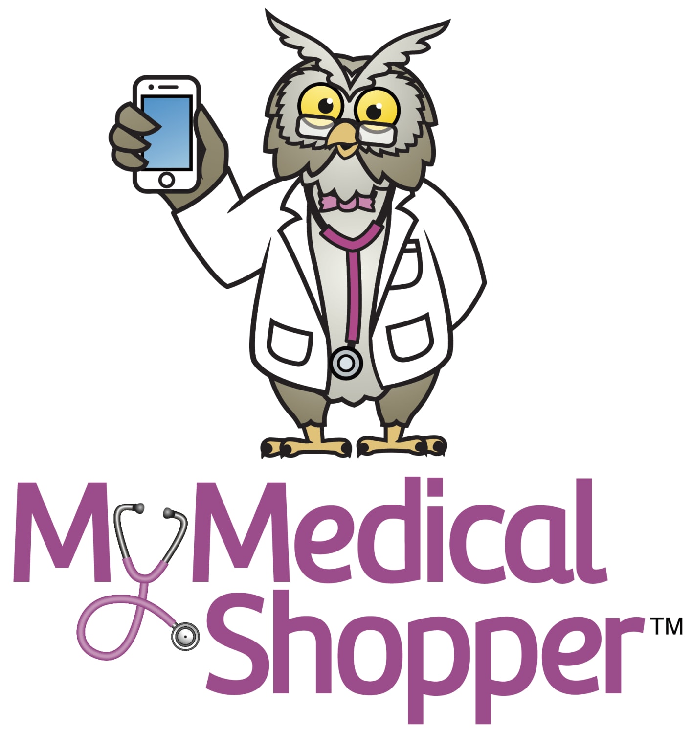 MyMedicalShopper