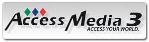Access Media 3