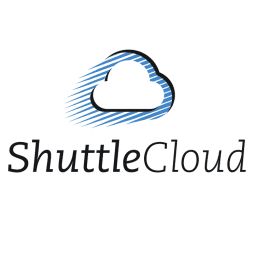 ShuttleCloud