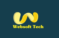 Websoft Tech