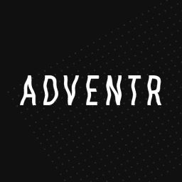 Adventr