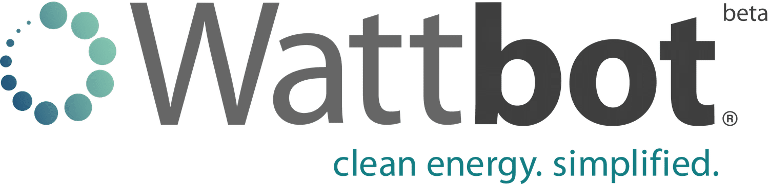 Wattbot
