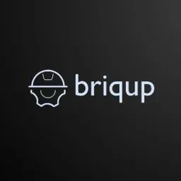 BriqUp