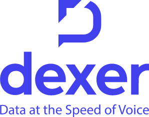 Dexer