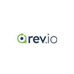 Rev.io