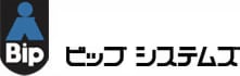 Bip Systems